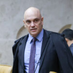 Prisão domiciliar de Bolsonaro: PGR decide após apreensão de arma e Moraes terá parecer final