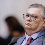 STF pauta para hoje análise de recurso da PGR sobre punição máxima a juízes