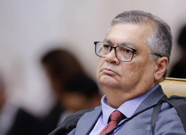 STF pauta para hoje análise de recurso da PGR sobre punição máxima a juízes