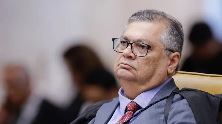 STF pauta para hoje análise de recurso da PGR sobre punição máxima a juízes