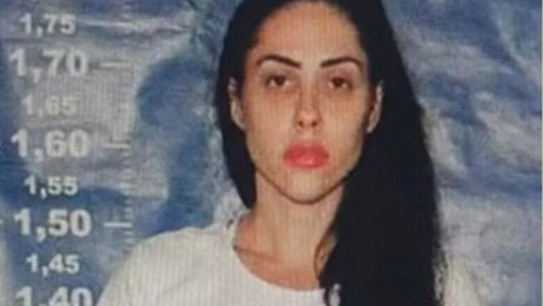 Caso Henry: MP recorre após perdão judicial à mãe do menino