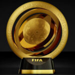 Fifa quer ampliar Mundial de Clubes para 48 times em 2029
