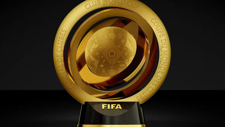 Fifa quer ampliar Mundial de Clubes para 48 times em 2029