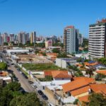 Projeto cria novo cadastro unificado de imóveis e obras em Teresina