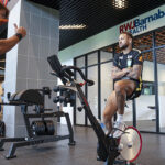 Entenda por que Neymar ainda não voltou à Seleção