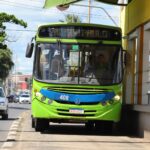 Prefeitura cria comissão para analisar custos do transporte coletivo de Teresina