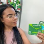 Busca por parar de fumar cresce e uso de adesivo de nicotina sobe 56%