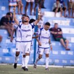Última vaga: empate basta para o Parnahyba avançar ao mata-mata da Série D