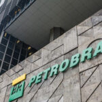 Petrobras aprova US$ 1,2 bi para combustível sustentável