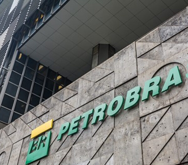 Petrobras aprova US$ 1,2 bi para combustível sustentável