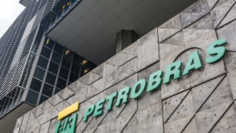 Petrobras aprova US$ 1,2 bi para combustível sustentável