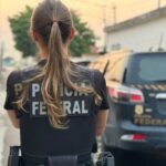 Operação da PF prende 4 e bloqueia R$ 500 milhões no RJ