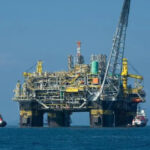 Preço do petróleo cai após anúncio de acordo entre Estados Unidos e Irã