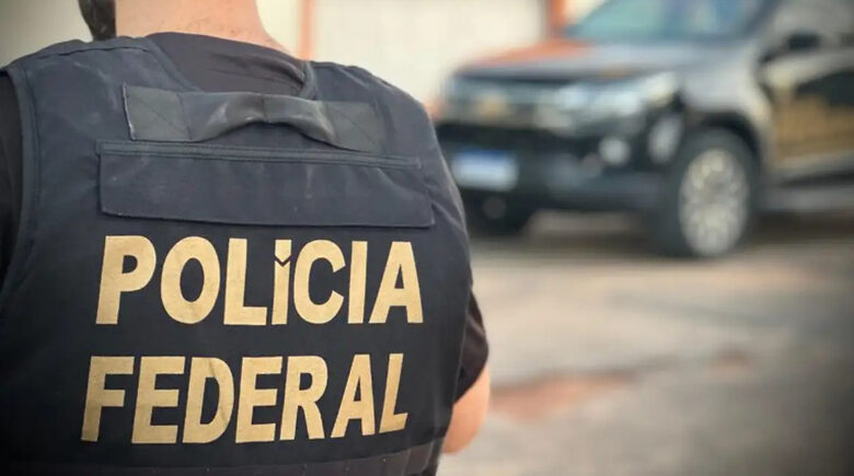 Polícia Federal cumpre 18 mandados de busca em nova fase da Compliance Zero