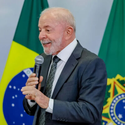 Celular roubado devolvido pelos Correios? Entenda o programa “Telefone Seguro” anunciado por Lula