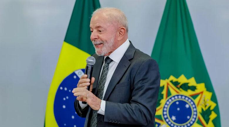Celular roubado devolvido pelos Correios? Entenda o programa “Telefone Seguro” anunciado por Lula