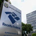 Imposto de Renda: Receita Federal abre hoje a consulta ao 2º lote de restituição