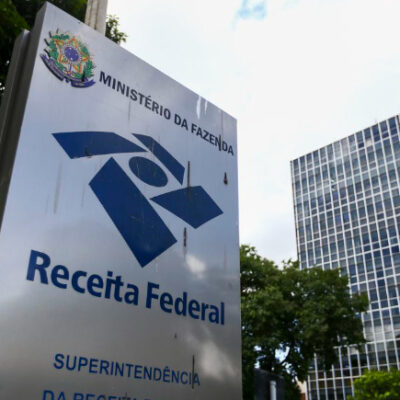 Imposto de Renda: Receita Federal abre hoje a consulta ao 2º lote de restituição