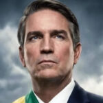 Produtora do filme sobre Bolsonaro declara gasto de R$ 75 milhões em produção