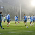 CBF sela acordo, e jogadores podem ficar com até 70% da premiação na Copa 2026