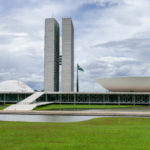Senado deve iniciar debates sobre fim da escala 6×1 nesta semana