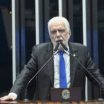 Polícia Federal investiga se senador Jaques Wagner recebeu R$ 3,5 milhões e apartamento de luxo na BA