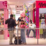 Micro, pequenas e médias empresas: números do Piauí mostram a força do segmento e do empreendedorismo no estado