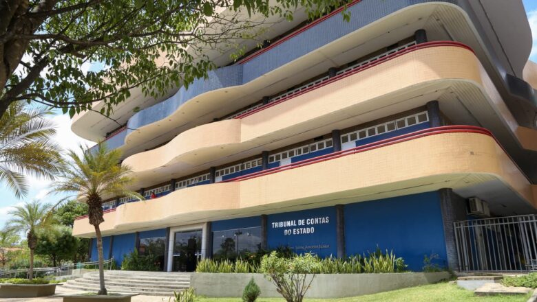 TCE uniformiza fixação de subsídios de prefeitos e vereadores no Piauí