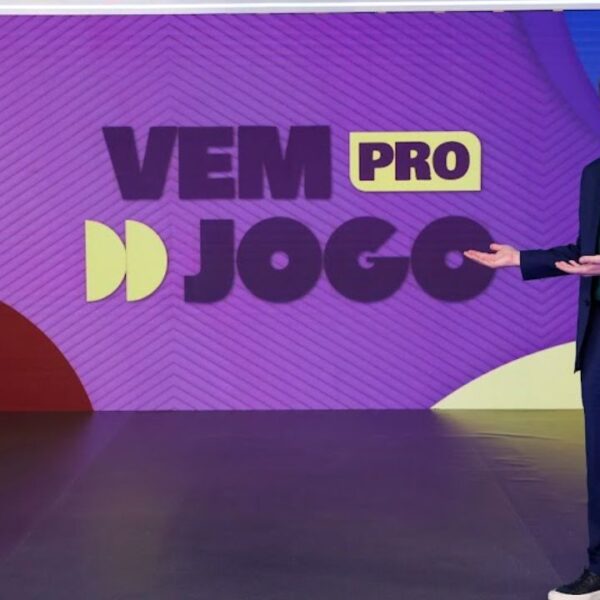 SBT transmite Inglaterra x Croácia nesta quarta; veja horário