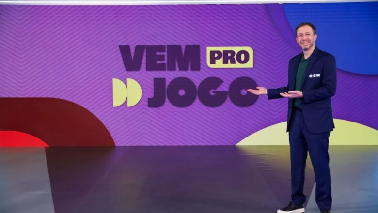 SBT transmite Inglaterra x Croácia nesta quarta; veja horário