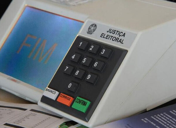 Faltam 100 dias para as eleições: veja as principais datas do calendário eleitoral