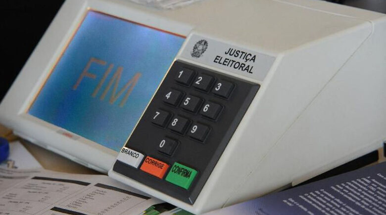Faltam 100 dias para as eleições: veja as principais datas do calendário eleitoral