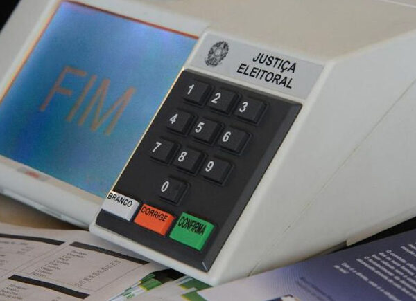Eleições 2026: termina hoje o prazo para apresentadores deixarem programas
