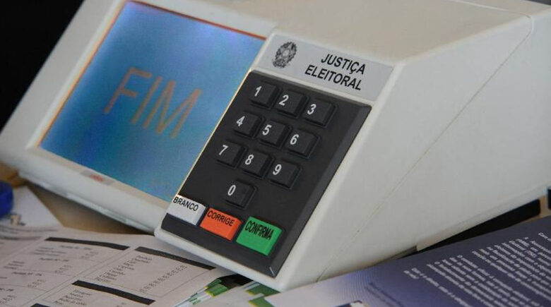 Eleições 2026: termina hoje o prazo para apresentadores deixarem programas