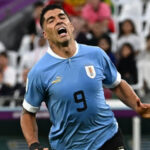Treinador do Uruguai explica ausência de Suárez e diz que priorizou planejamento esportivo