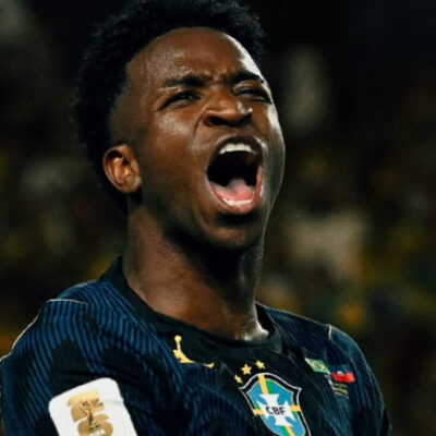 O que o Brasil precisa para avançar à segunda fase da Copa do Mundo