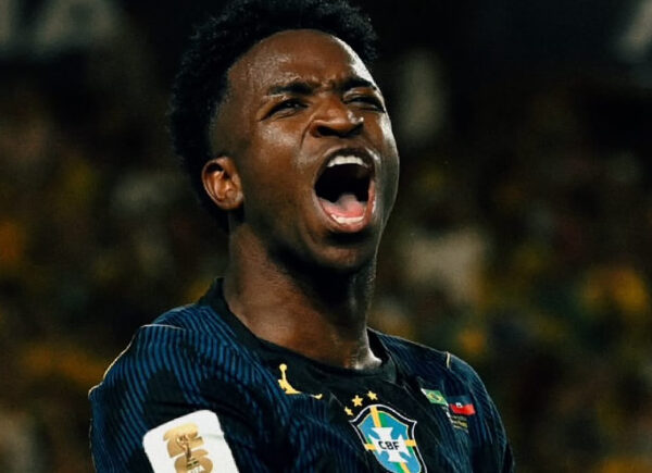 O que o Brasil precisa para avançar à segunda fase da Copa do Mundo