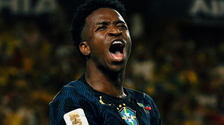 O que o Brasil precisa para avançar à segunda fase da Copa do Mundo