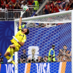 Copa do Mundo 2026: Espanha, Bélgica e Cabo Verde entram em campo neste domingo (21)