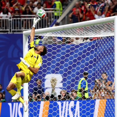 Copa do Mundo 2026: Espanha, Bélgica e Cabo Verde entram em campo neste domingo (21)