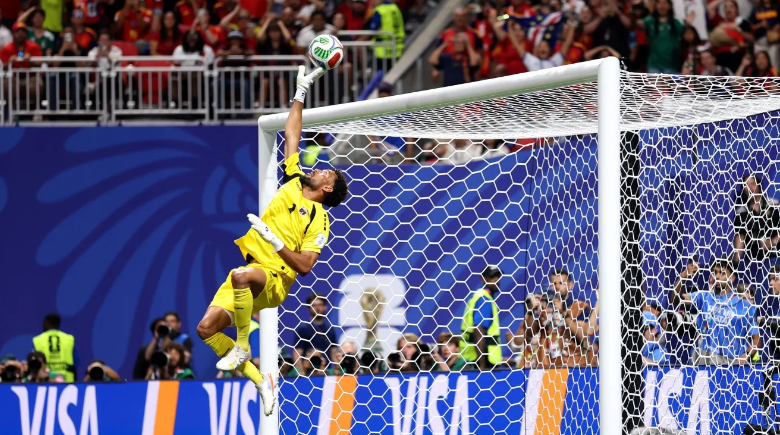 Copa do Mundo 2026: Espanha, Bélgica e Cabo Verde entram em campo neste domingo (21)