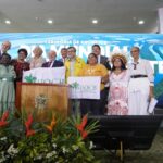 Lula anuncia ampliação de parques nacionais no Piauí