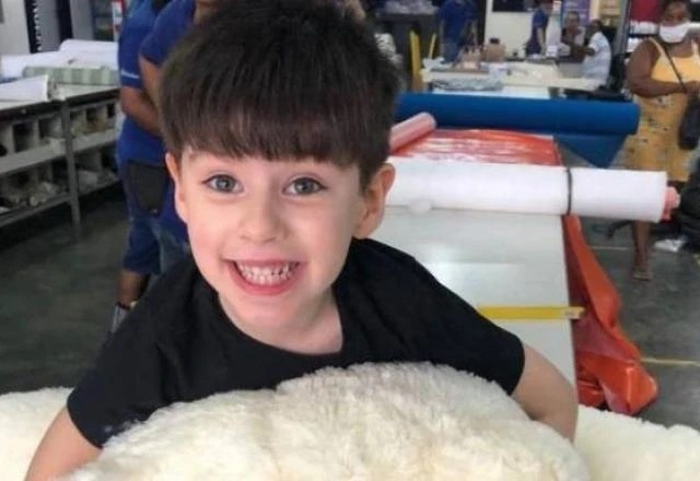 Depoimentos de babá e de ex-enteada contribuíram para condenação de Jairinho