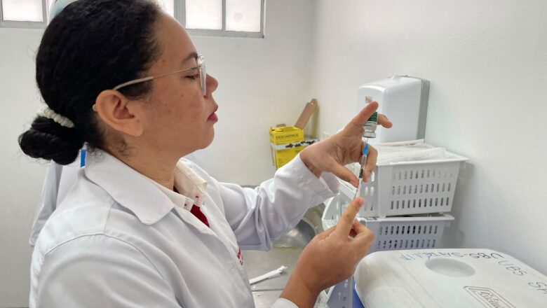 Posto do Teresina Shopping terá horário de atendimento especial neste sábado