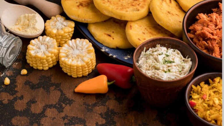 Festas juninas com equilíbrio: como aproveitar as comidas típicas sem descuidar