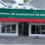 Governo do Piauí inaugura Central de Diagnóstico de Oeiras e amplia acesso a exames especializados no Vale do Canindé nesta sexta (3)