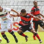 Indefinições sobre a segunda divisão do Campeonato Piauiense