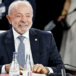Em resposta aos EUA, Brasil defende o Pix e decisões do STF