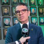 A partir deste sábado, condutas vedadas podem resultar em multa e cassação