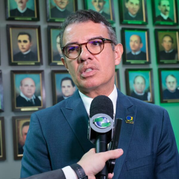 A partir deste sábado, condutas vedadas podem resultar em multa e cassação